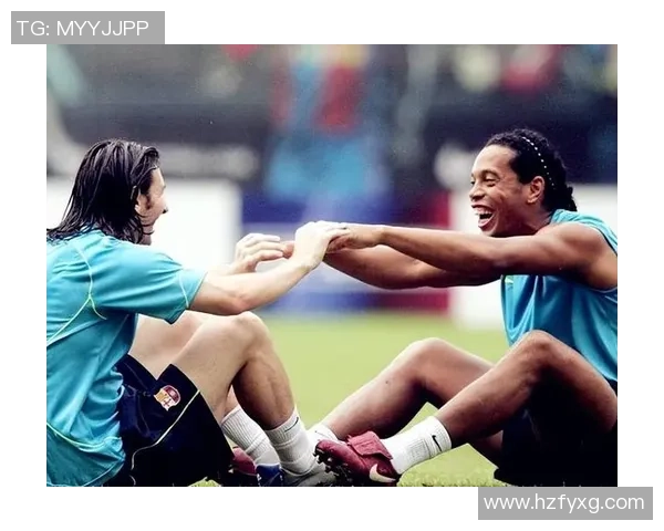 足球天才小罗的传奇人生与球场辉煌故事揭秘