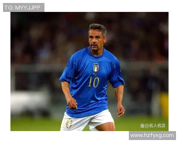 足球巨星伤病盘点：那些因伤错失赛季巅峰的传奇球员