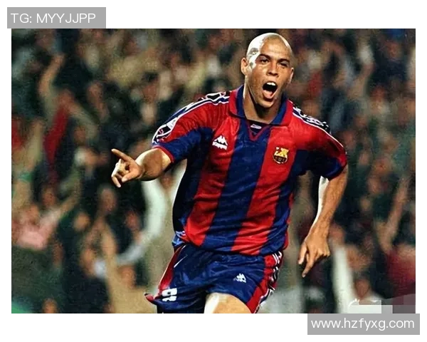 足球巨星的精彩瞬间集锦 领略世界级球技与激情对决