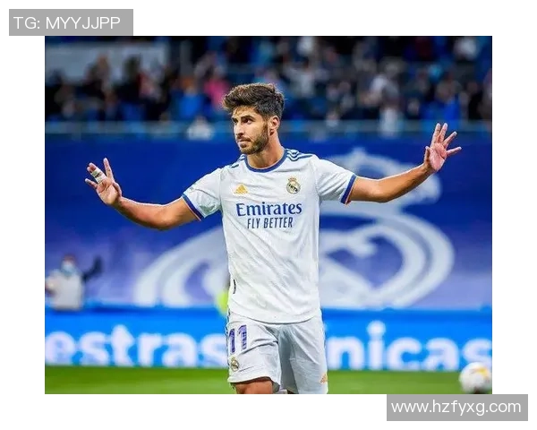 足球巨星齐聚一堂 球场传奇人物集结成头像合集展示