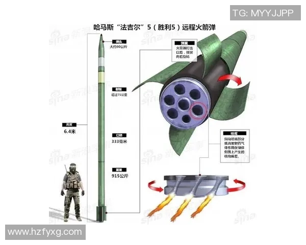 足球明星如何训练提升技艺与体能揭秘，独家解析训练方法与背后坚持
