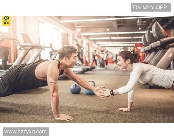 足球明星私教课程揭秘 提升技术与竞技状态的专业训练计划