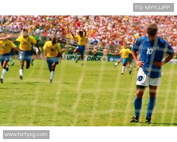 足球星空小号：探索足球世界的独特视角与精彩瞬间